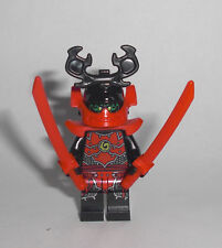 LEGO Ninjago Legacy -