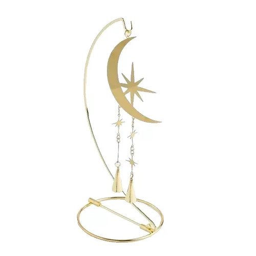 Avon hippie mond und stern - hippie,