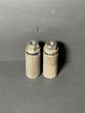 BMX oldschool Haro Fusion Pegs