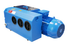 Gardner Denver Elmo Rietschle