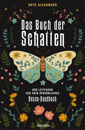 Das buch der - das,