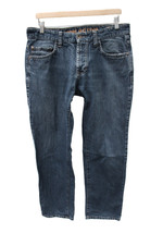 CAMEL ACTIVE Woodstock Herren