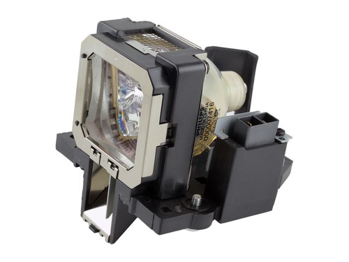 Uhm beamer ersatzlampe für - beamer-ersatzlampe,