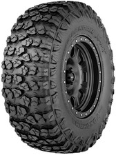Sommerreifen Yokohama 7.50 R16 116N GEOLANDAR X-MT