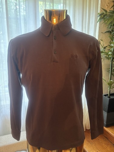 Hugo boss sweatshirt m - hugo,