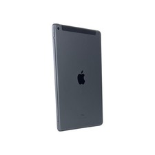 Apple iPad 9. Gen (2021) 10,2