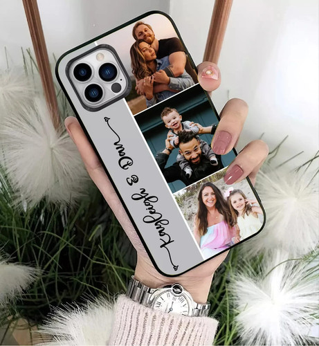 Personalisierte handy hülle - personalisierte,