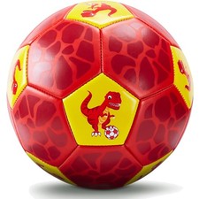 Fußball Kinder Ball 3
