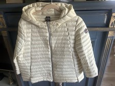 Colmar Jacke 