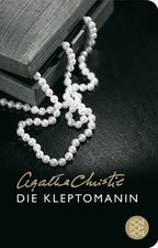 Die kleptomanin fischer - die, kleptomanin: