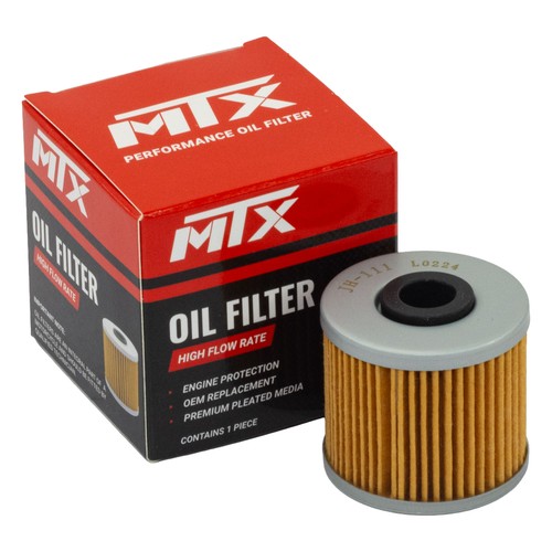 ölfilter motor öl filter - Ölfilter,