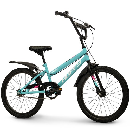 Kinderfahrrad zoll huffy - zoll,