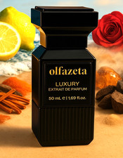 Clive Christian X for Men Twin