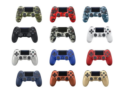 Original sony ps4 dual - sony,
