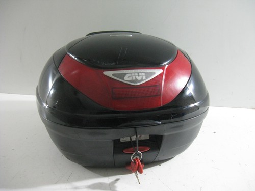 Bmw 1200 independent - r,