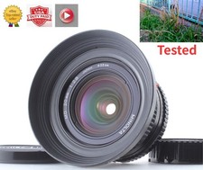 Getestet [TOP NEUWERTIG]