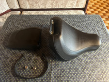 Harley Davidson FLFBS Fat Boy