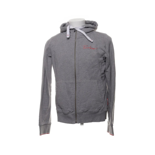 Forclaz kapuzenpullover - forclaz,,