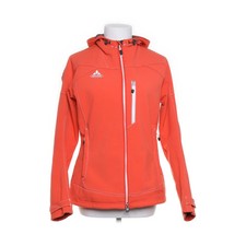 Vaude, Softshelljacke, Damen