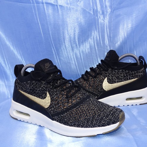 Nike air max thea ultra - max,