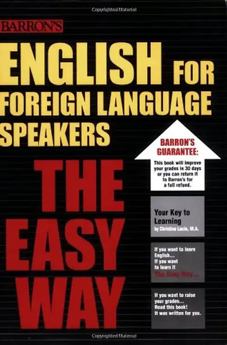 English for foreign - english, language
