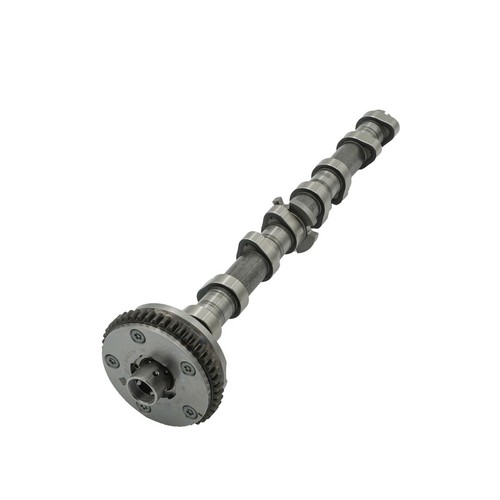 Nockenwelle einlass für - nockenwelle,