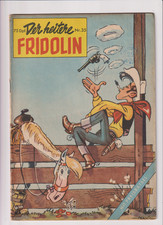 Der heitere Fridolin 35