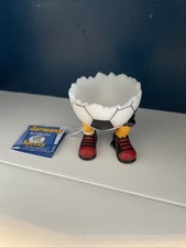 Casablanca Speedy & Friends -