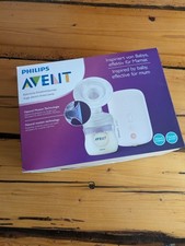 Philips AVENT SCF395/11