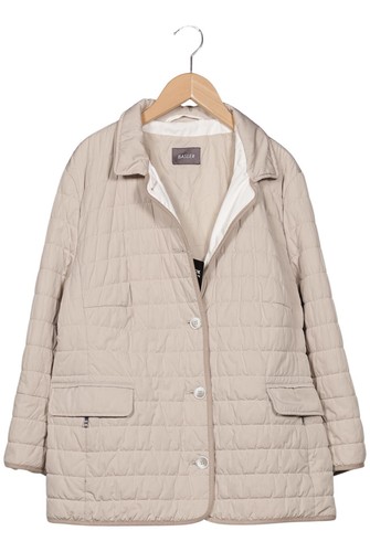 Basler jacke damen - basler,
