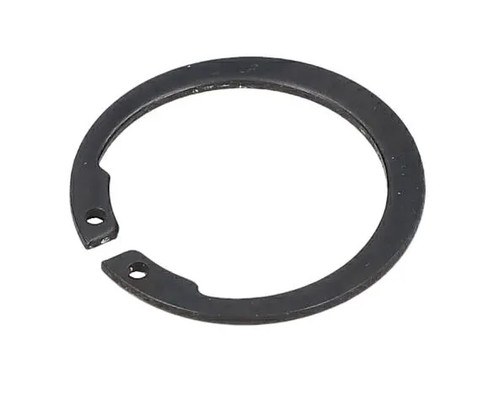 Bosch sprengring 1614601054 - bosch,