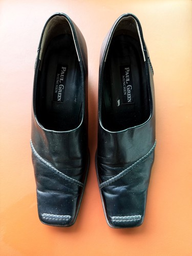 Paul green damen pumps 39 - damen,