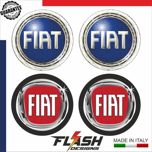 Aufkleber typ fiat für - aufkleber,