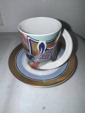 Rosenthal cupola espresso - rosenthal,, cupola 