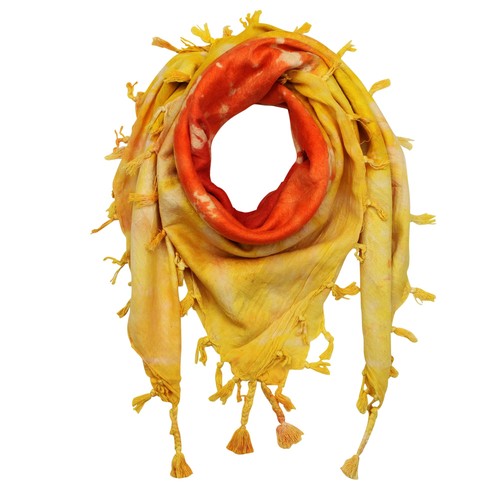 Palituch bunt batik tiedye - palituch, bunt-batik-tiedye