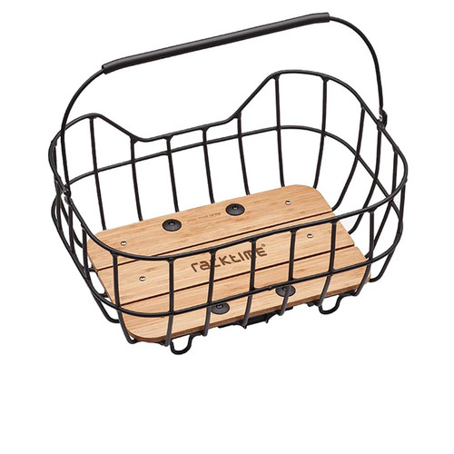 Racktime system korb baskit - racktime,
