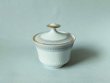 Vintage Porzellan Mitterteich