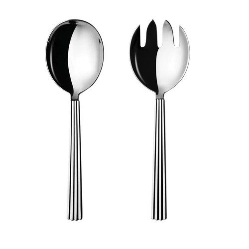 Georg jensen bernadotte - jensen,
