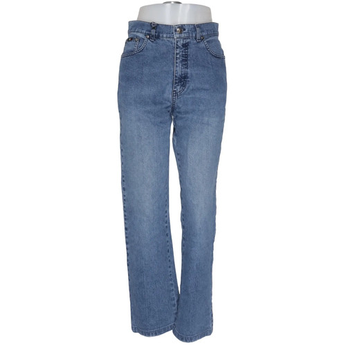 Carlo colucci jeans - colucci,, größe