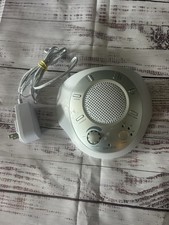 HoMedics Sound Spa Relax