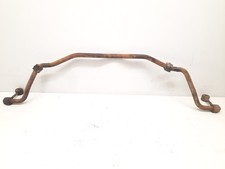 Stabilisator Vorderachse Vorne VW Transporter T4 2.5l Benziner