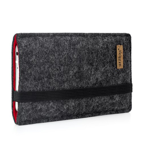 Tasche finn shift phone - finn,
