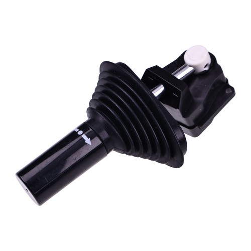 Richtungsschalter 91a05 03600 - richtungsschalter, 91a05-03600
