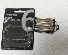 Panasonic ES9610 Ersatzklingen