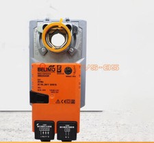 Eins Belimo SM230ASR SM230A-SR