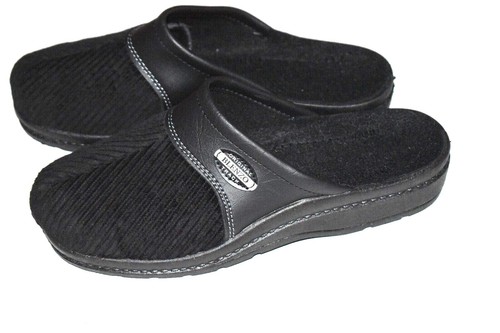 Herrenclogs hausschuhe - herrenclogs,