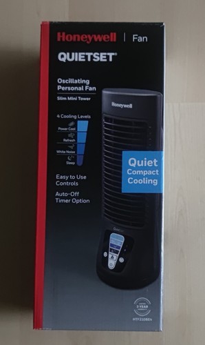 Neu ovp honeywell - ovp,