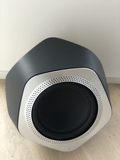 Bang & Olufsen BeoLab 19 Subwoofer WISA B&O B & O