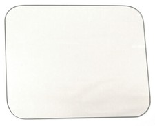 ROBAX®-Kaminglas, passend