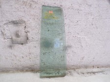 SCHEIBE VW GOLF 4 IV BORA Kombi SEITENSCHEIBE FENSTER hinten links *F86908*